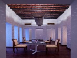 Souq Waqif Boutique Hotels, фото 25 Souq Waqif Boutique Hotels, фото 25