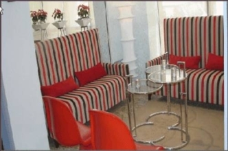 Zoom Apartments, фото 10 Zoom Apartments, фото 10