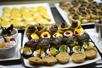 Saphir Palace, фото 14 Saphir Palace, фото 14