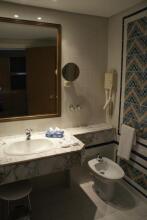 El Mouradi Palace, фото 14 El Mouradi Palace, фото 14