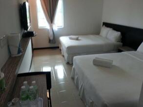 Riverra Inn Langkawi, фото 5 Riverra Inn Langkawi, фото 5