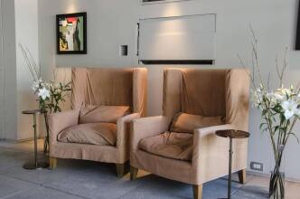 Design Ce, фото 8 Design Ce, фото 8