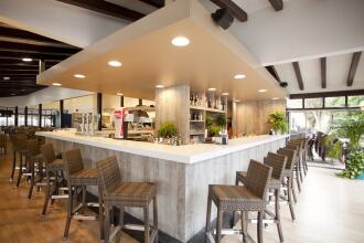 La Siesta Salou Camping Resort, фото 23 La Siesta Salou Camping Resort, фото 23