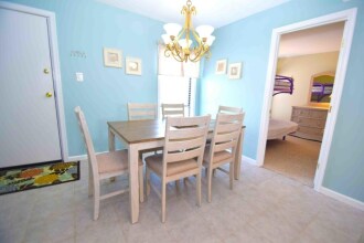 Jada 1A - 3 Br Condo, фото 6 Jada 1A - 3 Br Condo, фото 6