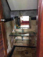 Bu-Nga Resort, фото 47 Bu-Nga Resort, фото 47