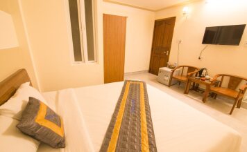 Nice Hotel, фото 38 Nice Hotel, фото 38