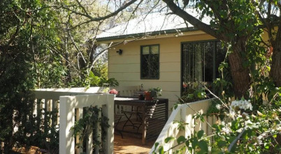 Faulty Towers, фото 6