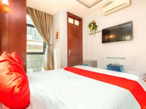 OYO 887 Star Hotel, фото 6