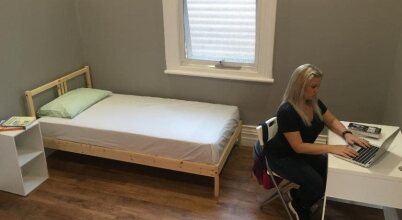 Cozzystay Hostel, фото 11