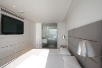 Peklun Apartment In Netanya, фото 4