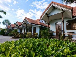 Bu-Nga Resort, фото 29 Bu-Nga Resort, фото 29