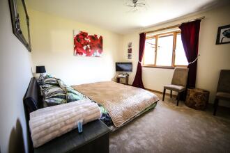 Loch Ness B and B, фото 3 Loch Ness B and B, фото 3