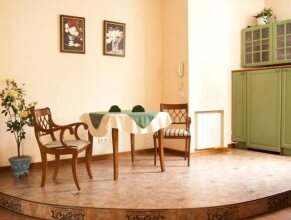 Sonya Hotel, фото 16 Sonya Hotel, фото 16