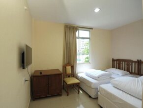 Joy Motel, фото 26 Joy Motel, фото 26