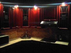 Pokrovsky, фото 32