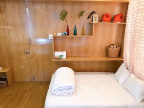 Cocoin Host & Snack Bar, фото 26 Cocoin Host & Snack Bar, фото 26