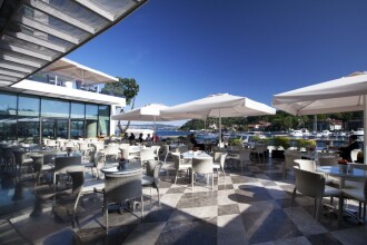 The Grand Tarabya, фото 16 The Grand Tarabya, фото 16