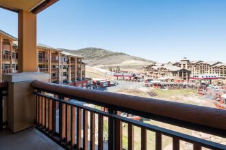 Sundial B403, фото 4 Sundial B403, фото 4