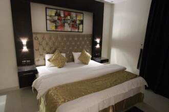 DOOLV, фото 38 DOOLV, фото 38