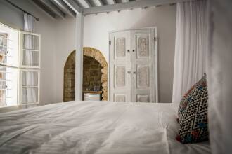 Dar Camelia, фото 2 Dar Camelia, фото 2