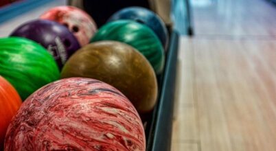 Pension Relax, фото 32 Pension Relax, фото 32