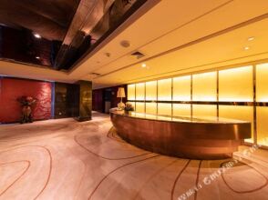 Minjiang, фото 24 Minjiang, фото 24