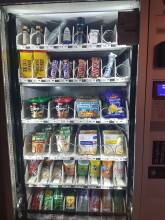 Crafoord Place, фото 18 Crafoord Place, фото 18