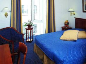 Copenhagen Strand, фото 39 Copenhagen Strand, фото 39