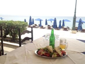 PAOLO, фото 32 PAOLO, фото 32