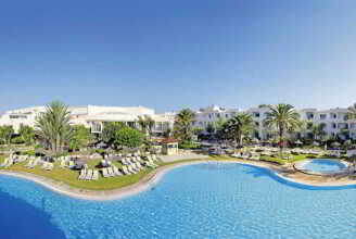 Club Magic Life Club Africana, фото 23 Club Magic Life Club Africana, фото 23