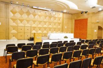 El Mouradi Hammamet, фото 22 El Mouradi Hammamet, фото 22