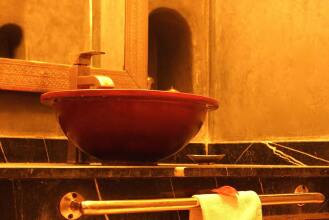 Riad Argan, фото 16 Riad Argan, фото 16