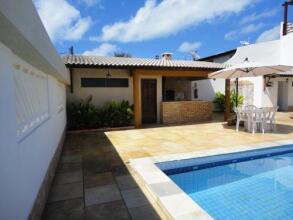 Pousada Rifugio Del Marinaio, фото 7