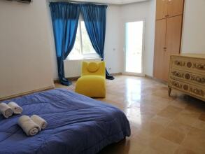 Infinity View Apartment, фото 4 Infinity View Apartment, фото 4