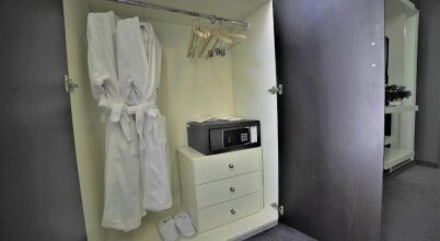 Beverly Hotel Beirut, фото 50 Beverly Hotel Beirut, фото 50