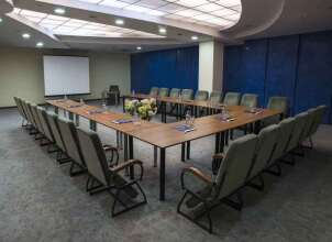 Черное Море Новый Привоз, фото 25 Черное Море Новый Привоз, фото 25