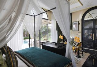 Palais Ronsard, фото 5 Palais Ronsard, фото 5