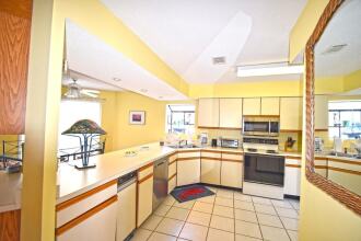 Harbour Island 79J - 3 Br Townhouse, фото 8 Harbour Island 79J - 3 Br Townhouse, фото 8