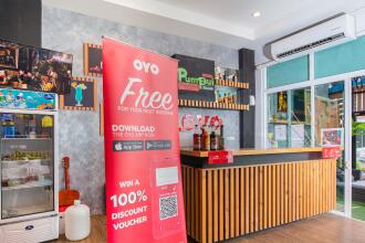 Pumpui Boutique Hotel, фото 7