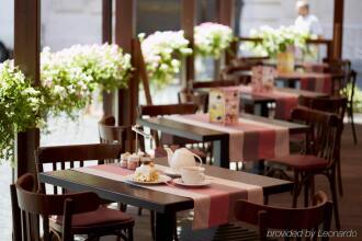 Леополис, фото 18 Леополис, фото 18