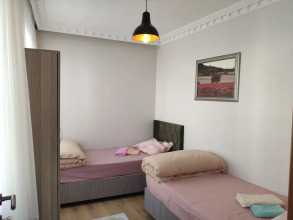 Ottoman's Modern Flats, фото 14