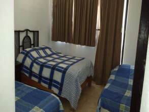 Las Playas PH, фото 2