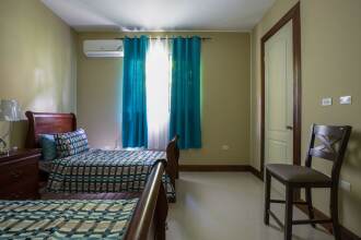 The Acreage of Drumblair, фото 4 The Acreage of Drumblair, фото 4