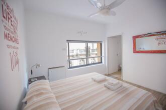 Ba Stop Hostel, фото 5 Ba Stop Hostel, фото 5