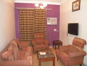 Almuhaidb Al-Suwaidi 24, фото 2 Almuhaidb Al-Suwaidi 24, фото 2