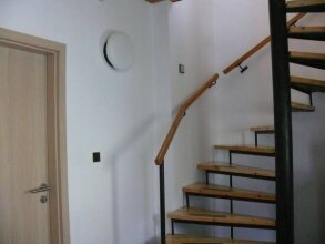 Family Pension, фото 16 Family Pension, фото 16