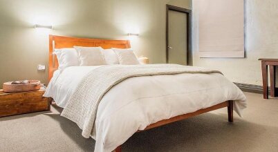 Euroa Butter Factory, фото 42 Euroa Butter Factory, фото 42