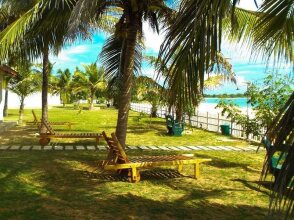 Pearl Oceanic Resort Trincomalee, фото 28 Pearl Oceanic Resort Trincomalee, фото 28