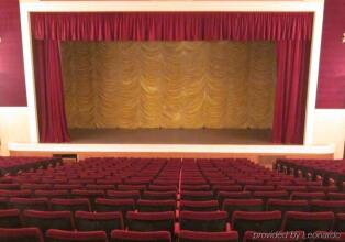 Grand Hotel Beirut, фото 20 Grand Hotel Beirut, фото 20