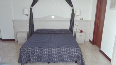 Caravelle & Mini Caravelle, фото 21